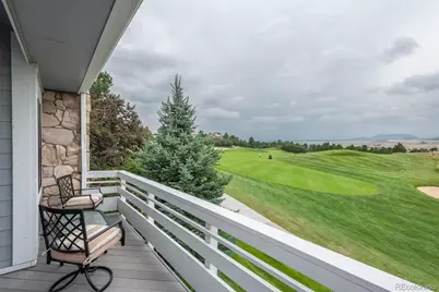 2298 Emerald Drive, Castle Rock, CO 80104 - Photo 45