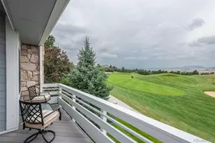 2298 Emerald Dr, Castle Rock, CO 80104 - Photo 45