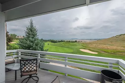 2298 Emerald Drive, Castle Rock, CO 80104 - Photo 3