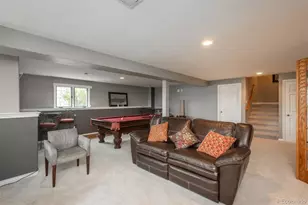2298 Emerald Dr, Castle Rock, CO 80104 - Photo 41
