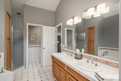 2298 Emerald Drive, Castle Rock, CO 80104 - Photo 31