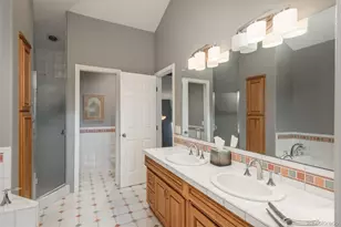 2298 Emerald Dr, Castle Rock, CO 80104 - Photo 31