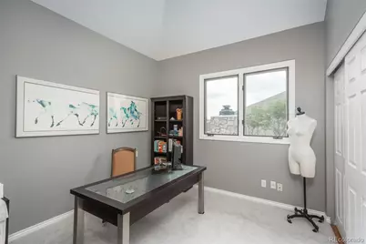 2298 Emerald Drive, Castle Rock, CO 80104 - Photo 33