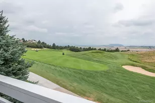 2298 Emerald Dr, Castle Rock, CO 80104 - Photo 47