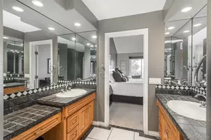 2298 Emerald Dr, Castle Rock, CO 80104 - Photo 23