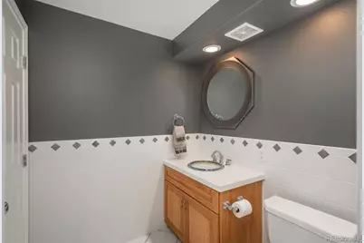 2298 Emerald Drive, Castle Rock, CO 80104 - Photo 43