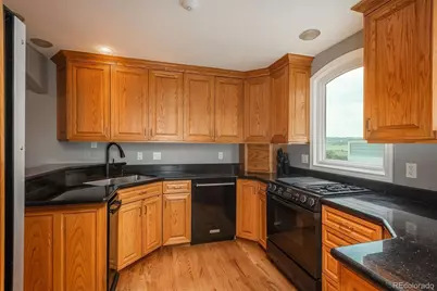 2298 Emerald Drive, Castle Rock, CO 80104 - Photo 15