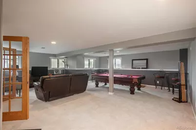 2298 Emerald Drive, Castle Rock, CO 80104 - Photo 37