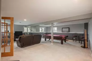 2298 Emerald Dr, Castle Rock, CO 80104 - Photo 37