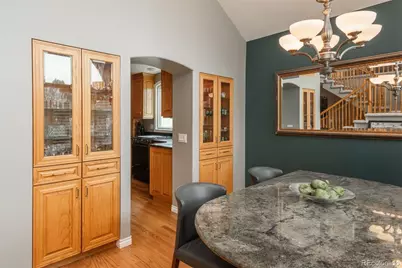 2298 Emerald Drive, Castle Rock, CO 80104 - Photo 19