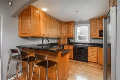 2298 Emerald Drive, Castle Rock, CO 80104 - Photo 13