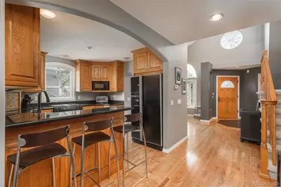 2298 Emerald Drive, Castle Rock, CO 80104 - Photo 5