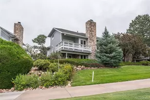 2298 Emerald Dr, Castle Rock, CO 80104 - Photo 49
