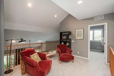 2298 Emerald Drive, Castle Rock, CO 80104 - Photo 25