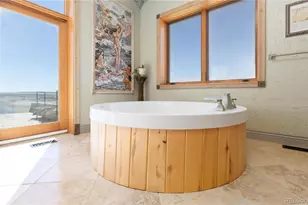 731 County 121 Rd, Walsenburg, CO 81089 - Photo 19