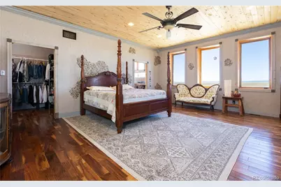 731 County 121 Road, Walsenburg, CO 81089 - Photo 15