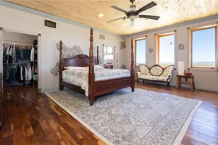 731 County 121 Rd, Walsenburg, CO 81089 - Photo 15