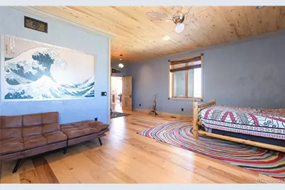731 County 121 Road, Walsenburg, CO 81089 - Photo 25