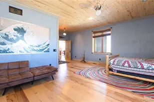 731 County 121 Rd, Walsenburg, CO 81089 - Photo 25