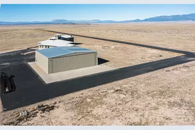 731 County 121 Road, Walsenburg, CO 81089 - Photo 37