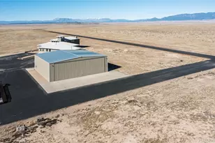 731 County 121 Rd, Walsenburg, CO 81089 - Photo 37