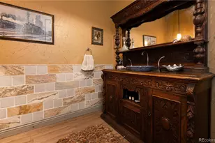 731 County 121 Rd, Walsenburg, CO 81089 - Photo 33