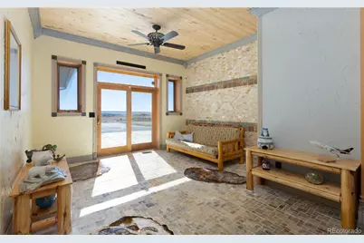 731 County 121 Road, Walsenburg, CO 81089 - Photo 27