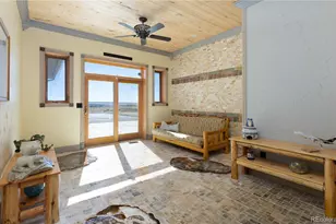 731 County 121 Rd, Walsenburg, CO 81089 - Photo 27