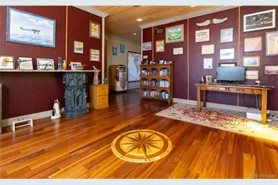 731 County 121 Road, Walsenburg, CO 81089 - Photo 21