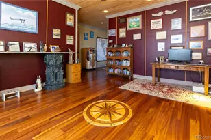 731 County 121 Rd, Walsenburg, CO 81089 - Photo 21