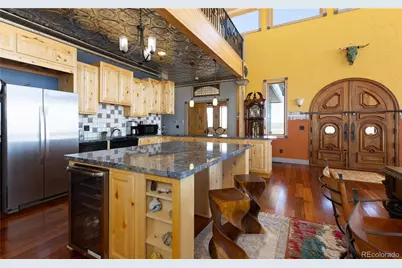 731 County 121 Road, Walsenburg, CO 81089 - Photo 11