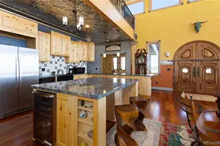 731 County 121 Rd, Walsenburg, CO 81089 - Photo 11