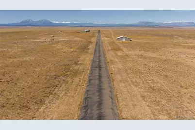 731 County 121 Road, Walsenburg, CO 81089 - Photo 43