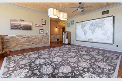 731 County 121 Road, Walsenburg, CO 81089 - Photo 23