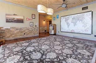 731 County 121 Rd, Walsenburg, CO 81089 - Photo 23