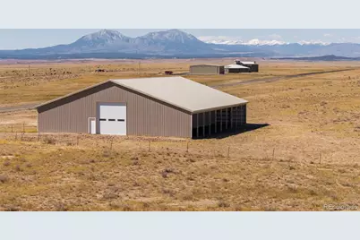 731 County 121 Road, Walsenburg, CO 81089 - Photo 45