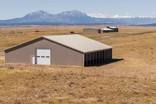 731 County 121 Rd, Walsenburg, CO 81089 - Photo 45