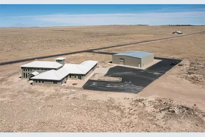 731 County 121 Road, Walsenburg, CO 81089 - Photo 5