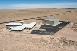 731 County 121 Rd, Walsenburg, CO 81089 - Photo 5