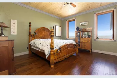 731 County 121 Road, Walsenburg, CO 81089 - Photo 31