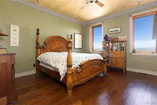 731 County 121 Rd, Walsenburg, CO 81089 - Photo 31