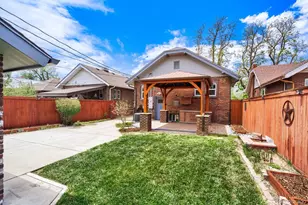 3334 N Gaylord St, Denver, CO 80205 - Photo 11