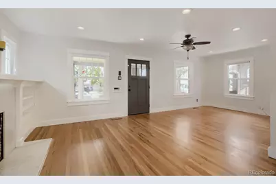 3334 N Gaylord Street, Denver, CO 80205 - Photo 3