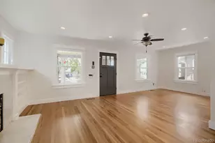 3334 N Gaylord St, Denver, CO 80205 - Photo 3