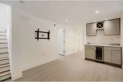 3334 N Gaylord Street, Denver, CO 80205 - Photo 7