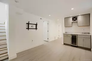 3334 N Gaylord St, Denver, CO 80205 - Photo 7