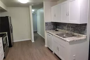 4760 S Wadsworth Blvd, Denver, CO 80123 - Photo 3