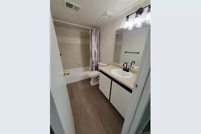 4760 S Wadsworth Boulevard #A201, Denver, CO 80123 - Photo 17