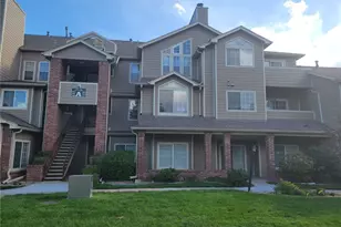 4760 S Wadsworth Blvd, Denver, CO 80123 - Photo 1