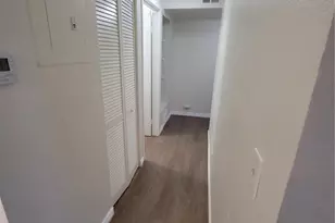 4760 S Wadsworth Blvd, Denver, CO 80123 - Photo 9